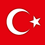Turkey’s Attempt to Mop Up Mattress Gold Turkey’s Attempt to Mop Up Mattress Gold