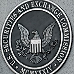 Why the SEC Keeps Rejecting Bitcoin ETF Listings Why the SEC Keeps Rejecting Bitcoin ETF Listings