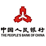 Skepticism Reigns About Chinese Central Bank Gold Reserves