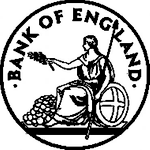 BoE Refuses to Return 14 Tonnes of Gold to Venezuela