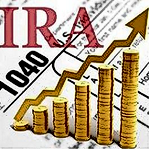 Holding Precious Metals in Your IRA Retirement Account