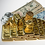Gold Coins vs Gold Bars: Which Is Better? Gold Coins vs Gold Bars: Which Is Better?