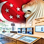 How Is Gold Taxed in Singapore? The IPM GST Exemption Explained How Is Gold Taxed in Singapore? The IPM GST Exemption Explained