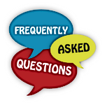 Gold & Silver Bullion Investing FAQs Gold & Silver Bullion Investing FAQs