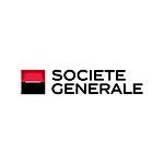 SocGen Ceases Precious Metals Market Making