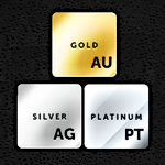 Should I Invest in Gold, Silver, or Platinum Bullion? Should I Invest in Gold, Silver, or Platinum Bullion?