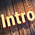 An Introduction to Gold & Silver Investing An Introduction to Gold & Silver Investing