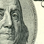How Much U.S. Currency is Held Overseas?