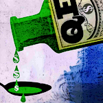 Gold the Ultimate Asset as Global Central Banks Cut Rates