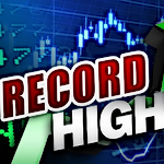 Gold, Silver, and Platinum Surge Ahead