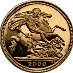 How Militaries Use Gold Coins as Emergency Money