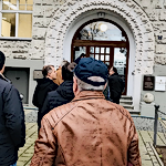 German Government Escalates War On Gold