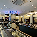 Interview With SG Wealth Builder: Gold at 8 Year High