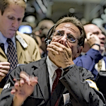 Physical Gold Demand at Record; Paper Gold Price Disconnect