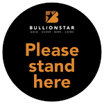 We Are Open For Orders – Update of Services: 11 April 2020