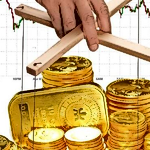 Deutsche Trader & Gold Fix Director Under DoJ Prosecution