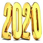 As 2020 Ends, Gold & Silver Record Best Year Since 2010