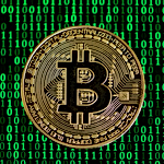 The Very Early Bitcoin Exchanges of 2009 to 2011
