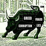 The Silver Squeeze vs. Wall Street Corruption