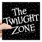 ETF Firm Warns Buying Silver Will Harm Hedge Funds & Banks