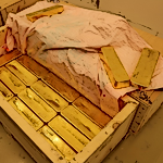 Hungary Boosts Gold Reserves by 3,000% in Under 3 Years