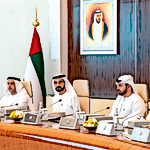 In Ongoing Saga, Dubai Stands its Ground With the LBMA