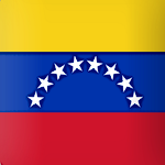 The Saga Continues For Venezuela’s Gold at the BoE