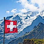 Swiss Pressure Against UAE Gold Imports Causes Rebuttal