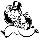 Bullion Banksters Pay $50 Million to Get Out of Jail Free