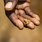 Gold Shines as Money in Venezuela Amid Hyperinflation