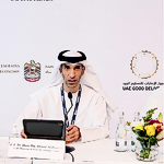 UAE Takes On LBMA With Launch of Gold Good Delivery Standard