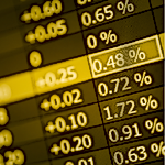 Spotlight on Gold & Silver Mining Share Indexes – Part 1
