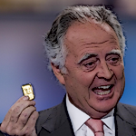 BIS, Central Banks Are Rigging Gold Market Using Paper Gold