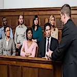 JP Morgan Gold Trading Boss Found Guilty