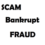 FTX Fiasco Highlights the Modern Banking & Gold Market Ponzi