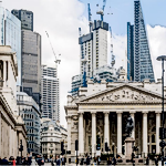 Has GLD Been Failing to Disclose Gold Held at BoE in 2022?