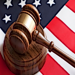 JP Morgan Gold Traders Plan to Appeal Their Convictions