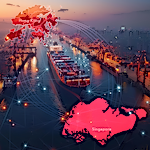 Why Precious Metals Investors Are Moving Their Holdings from Hong Kong to Singapore