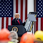US Announces New Tariffs: What It Means for Your Wealth and Why Gold Still Wins