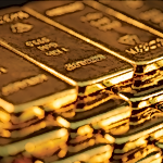 Is It Too Late to Buy Gold in 2025? 7 Signs Pointing to Gold’s Next Major Rally