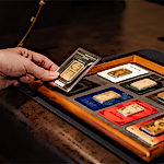 Is Gold a Good Investment? 50 Years of Returns Explained