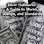 Silver Hallmarks: A Guide to Marks, Stamps, and Standards