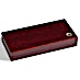 Volterra Coin Box for 3 Quadrum Coin Capsules thumbnail