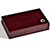 Volterra Coin Box for 2 Quadrum Coin Capsules thumbnail
