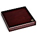 Volterra Coin Box for 9 Quadrum Coin Capsules thumbnail