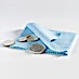 Coin Polishing Cloth thumbnail