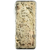 1 Kilogram Valcambi Swiss Vintage Silver Bullion Bar thumbnail