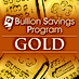 100 Gram PAMP Swiss Cast Gold Bullion Bar - JG Test Use thumbnail