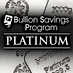 100 Gram PAMP Swiss Cast Gold Bullion Bar - JG Test Use thumbnail