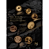 The World of Leading Bullion Coins Book